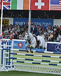 Spruce-Meadows-9-8-13-3264-OlivierPhilippaerts-CabrioVanDeHeffinck-BEL-DDeRosaPhoto