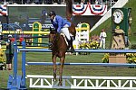 Spruce-Meadows-9-8-13-3276-GercoSchroder-London-NED-DDeRosaPhoto
