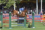 Spruce-Meadows-9-8-13-3284-GercoSchroder-London-NED-DDeRosaPhoto