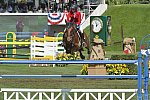 Spruce-Meadows-9-8-13-3300-PenelopeLeprevost-Nayana-FRA-DDeRosaPhoto