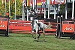 Spruce-Meadows-9-8-13-3430-SteveGuerdat-Nasa-SUI-DDeRosaPhoto