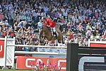 Spruce-Meadows-9-8-13-3485-IanMillar-Dixson-CAN-DDeRosaPhoto