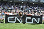 Spruce-Meadows-9-8-13-3527-PatrickStuhlmeyer-Lacan2-GER-DDeRosaPhoto