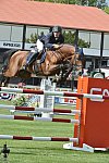 Spruce-Meadows-9-8-13-3529-PatrickStuhlmeyer-Lacan2-GER-DDeRosaPhoto