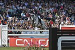 Spruce-Meadows-9-8-13-3607-BenMaher-Cella-GBR-DDeRosaPhoto