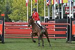 Spruce-Meadows-9-8-13-3646-PenelopeLeprevost-Nayana-FRA-DDeRosaPhoto