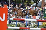 Spruce-Meadows-9-8-13-2576-PieterDevos-Candy-BEL-DDeRosaPhoto