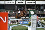 Spruce-Meadows-9-8-13-2577-PieterDevos-Candy-BEL-DDeRosaPhoto