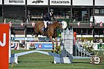 Spruce-Meadows-9-8-13-2579-PieterDevos-Candy-BEL-DDeRosaPhoto