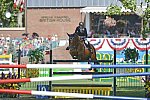Spruce-Meadows-9-8-13-2580-PieterDevos-Candy-BEL-DDeRosaPhoto