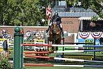 Spruce-Meadows-9-8-13-2583-PieterDevos-Candy-BEL-DDeRosaPhoto