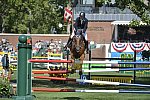 Spruce-Meadows-9-8-13-2585-PieterDevos-Candy-BEL-DDeRosaPhoto