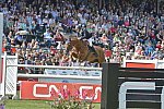 Spruce-Meadows-9-8-13-3565-PieterDevos-Candy-BEL-DDeRosaPhoto