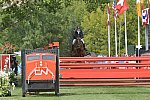 Spruce-Meadows-9-8-13-3574-PieterDevos-Candy-BEL-DDeRosaPhoto