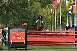 Spruce-Meadows-9-8-13-3576-PieterDevos-Candy-BEL-DDeRosaPhoto