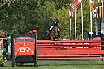 Spruce-Meadows-9-8-13-3577-PieterDevos-Candy-BEL-DDeRosaPhoto