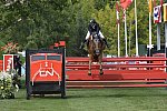 Spruce-Meadows-9-8-13-3582-PieterDevos-Candy-BEL-DDeRosaPhoto