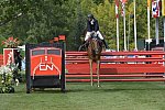 Spruce-Meadows-9-8-13-3583-PieterDevos-Candy-BEL-DDeRosaPhoto