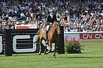 Spruce-Meadows-9-8-13-3588-PieterDevos-Candy-BEL-DDeRosaPhoto