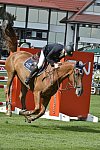Spruce-Meadows-9-8-13-3594-PieterDevos-Candy-BEL-DDeRosaPhoto