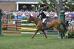 Spruce-Meadows-9-8-13-3596-PieterDevos-Candy-BEL-DDeRosaPhoto