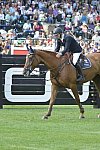 Spruce-Meadows-9-8-13-3600-PieterDevos-Candy-BEL-DDeRosaPhoto