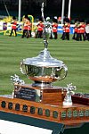 Spruce-Meadows2-9-5-13-3033-DDeRosaPhoto