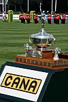 Spruce-Meadows2-9-5-13-3035-DDeRosaPhoto
