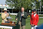 Spruce-Meadows2-9-5-13-3042-PenelopeLeprevost-DameBlanche-FRA-DDeRosaPhoto