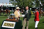 Spruce-Meadows2-9-5-13-3047-PenelopeLeprevost-DameBlanche-FRA-DDeRosaPhoto