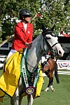 Spruce-Meadows2-9-5-13-3054-PenelopeLeprevost-DameBlanche-FRA-DDeRosaPhoto