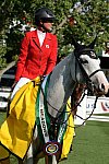 Spruce-Meadows2-9-5-13-3055-PenelopeLeprevost-DameBlanche-FRA-DDeRosaPhoto