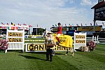 Spruce-Meadows2-9-5-13-3057-PenelopeLeprevost-DameBlanche-FRA-DDeRosaPhoto