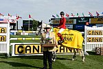 Spruce-Meadows2-9-5-13-3059-PenelopeLeprevost-DameBlanche-FRA-DDeRosaPhoto