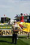 Spruce-Meadows2-9-5-13-3061-PenelopeLeprevost-DameBlanche-FRA-DDeRosaPhoto