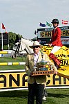 Spruce-Meadows2-9-5-13-3062-PenelopeLeprevost-DameBlanche-FRA-DDeRosaPhoto