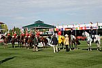 Spruce-Meadows2-9-5-13-3065-PenelopeLeprevost-DameBlanche-FRA-DDeRosaPhoto