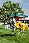 Spruce-Meadows2-9-5-13-3072-PenelopeLeprevost-DameBlanche-FRA-DDeRosaPhoto