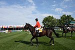Spruce-Meadows2-9-5-13-3074-PenelopeLeprevost-DameBlanche-FRA-DDeRosaPhoto