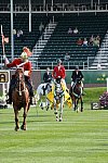 Spruce-Meadows2-9-5-13-3077-PenelopeLeprevost-DameBlanche-FRA-DDeRosaPhoto