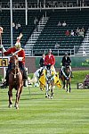 Spruce-Meadows2-9-5-13-3078-PenelopeLeprevost-DameBlanche-FRA-DDeRosaPhoto