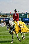 Spruce-Meadows2-9-5-13-3095-PenelopeLeprevost-DameBlanche-FRA-DDeRosaPhoto