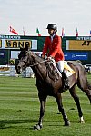 Spruce-Meadows2-9-5-13-3102-PenelopeLeprevost-DameBlanche-FRA-DDeRosaPhoto