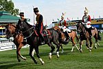 Spruce-Meadows2-9-5-13-3105-PenelopeLeprevost-DameBlanche-FRA-DDeRosaPhoto