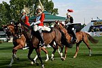 Spruce-Meadows2-9-5-13-3106-PenelopeLeprevost-DameBlanche-FRA-DDeRosaPhoto