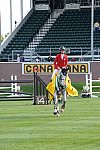 Spruce-Meadows2-9-5-13-3113-PenelopeLeprevost-DameBlanche-FRA-DDeRosaPhoto
