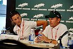 Spruce-Meadows2-9-5-13-3131-PenelopeLeprevost-DameBlanche-FRA-DDeRosaPhoto