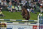 Spruce-Meadows-9-5-13-9131-EugenieAngot-PirateAdalou-FRA-DDeRosaPhoto