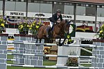 Spruce-Meadows-9-5-13-9155-PatrickStuhlmeyer-Lacan2-GER-DDeRosaPhoto