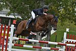 Spruce-Meadows-9-5-13-9156-PatrickStuhlmeyer-Lacan2-GER-DDeRosaPhoto